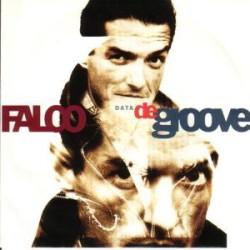 Falco – Data De Groove...