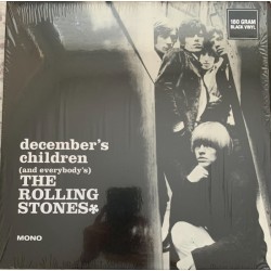 The Rolling Stones –...