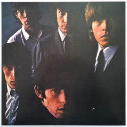 The Rolling Stones – No. 2...