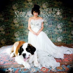 Norah Jones – The Fall...
