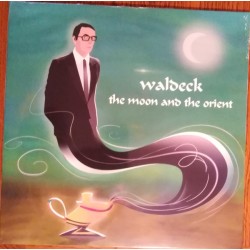 Waldeck – The Moon And The...