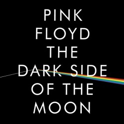 Pink Floyd – The Dark Side...