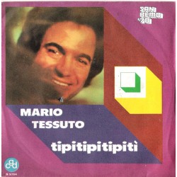 Mario Tessuto –...