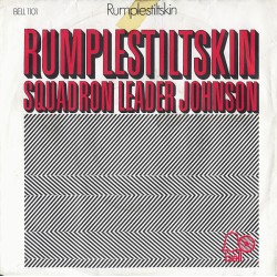 Rumplestiltskin –...