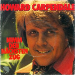 Howard Carpendale – Nimm...