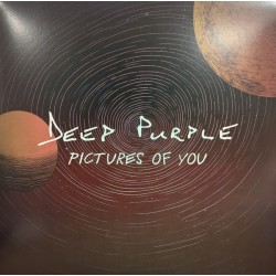 Deep Purple – Pictures Of...