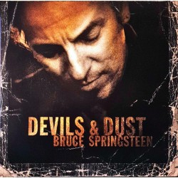 Bruce Springsteen – Devils...