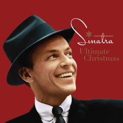 Sinatra  – Ultimate...