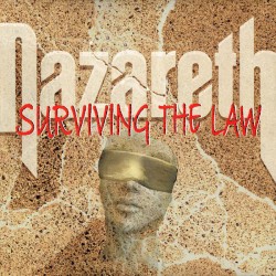 Nazareth  – Surviving The...