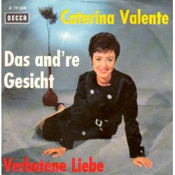 Caterina Valente –...