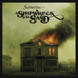 Silverstein – A Shipwreck...