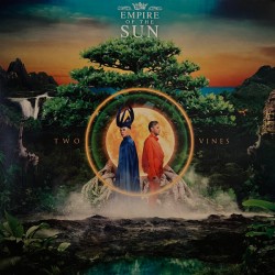 Empire Of The Sun – Two...