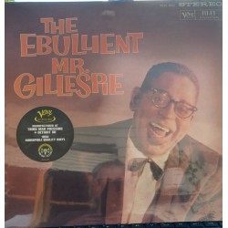 Dizzy Gillespie – The...