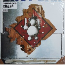 Massive Attack –...