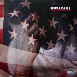 Eminem – Revival |2018...