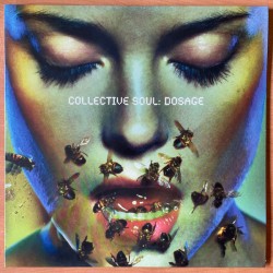 Collective Soul – Dosage...