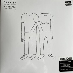 Catfish And The Bottlemen –...