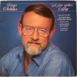 Roger Whittaker – Meine...