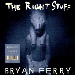 Bryan Ferry – The Right...