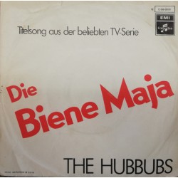 The Hubbubs – Die Biene...