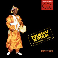 Youssou N'Dour & Le Super...