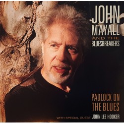 John Mayall & The...