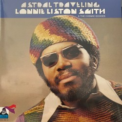 Lonnie Liston Smith & The...