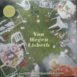 Von Wegen Lisbeth –...