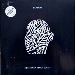 Sandow – Stationen Einer...