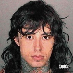 Falling In Reverse –...