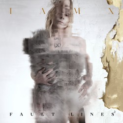 IAMX – Fault Lines²   |2024...