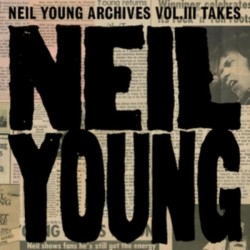 Neil Young – Neil Young...