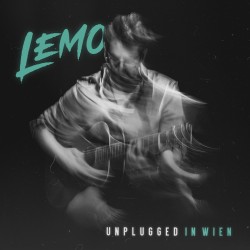 Lemo - unplugged – Live in...