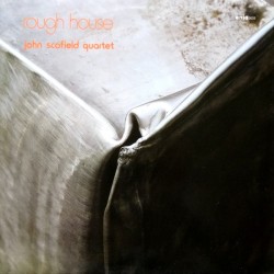 John Scofield Quartet –...