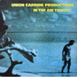 Union Carbide Productions –...