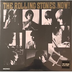 The Rolling Stones – The...