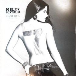 Nelly Furtado – 7 |2024...