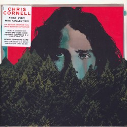 Chris Cornell – Chris...