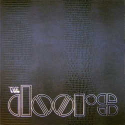 The Doors – Vinyl Box...