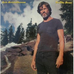 Kris Kristofferson – To The...