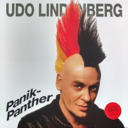 Udo Lindenberg –...