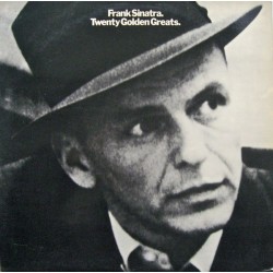 Frank Sinatra – Twenty...