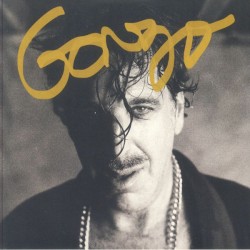 Chilly Gonzales  – Gonzo...