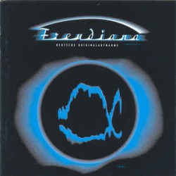 Freudiana – Freudiana...