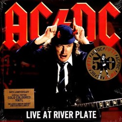 AC/DC – Live At River...