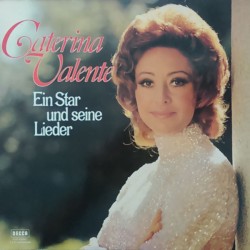 Caterina Valente – Ein Star...