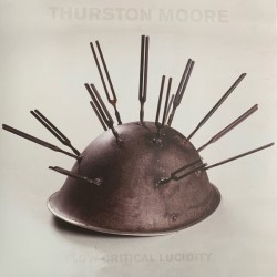 Thurston Moore – Flow...