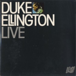 Duke Ellington And His...