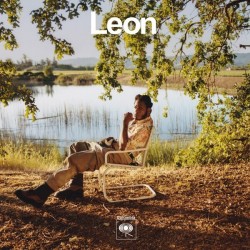 Leon Bridges – Leon|2024...