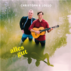 CHRISTOPH & LOLLO-alles...